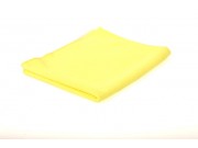 Yellow Cleaning Cloth